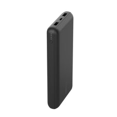 Belkin BPB012btBK 20000 mAh BlackBPB012BTBK
