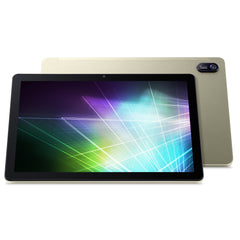 Acer Iconia Tab V10-21 - 10.1" Full HD, 4GB RAM, 64GB Storage, Android 14 TabletNT.LHSEK.001