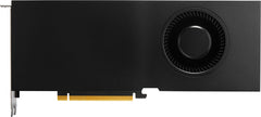 HP NVIDIA RTX A4500 20 GB 4DP Graphics GDDR65S458AA