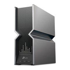 TP-Link Archer BE19000 Tri-Band Wi-Fi 7 RouterARCHER BE800