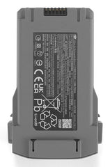 DJI Mini 5 Pro Intelligent Flight camera drone part/accessory BatteryCP.MA.00000918.01