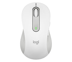 Logitech Signature M650 L Wireless Mouse910-006240