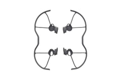 DJI CP.FP.00000026.01 camera drone part/accessory Propeller guardCP.FP.00000026.01