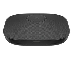 HP Poly Studio A2 Black Conference microphoneB22X6AA