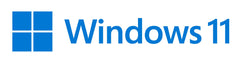 Microsoft Windows 11 Pro 1 license(s)4YR-00316