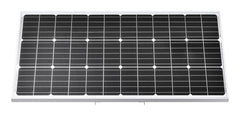 TP-Link VIGI 90W solar panel Monocrystalline siliconVIGI SOLAR PANEL 90W