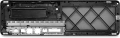 HP 141L1AA All-in-One PC spare part/accessory Bezel141L1AA