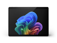 Microsoft Surface Pro 11 Copilot+ PC Qualcomm Snapdragon 1 TB 33 cm (13") 16 GB Wi-Fi 7 (802.11be) Windows 11 Home BlackEP2-08384