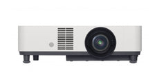 Sony VPL-PHZ51 Standard throw projector 5300 ANSI lumens 3LCD WUXGA (1920x1200) WhiteVPL-PHZ51/1