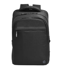 HP Professional 17.3-inch Backpack500S6AA