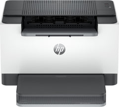 HP LaserJet M209d Printer8J9L0F#B19