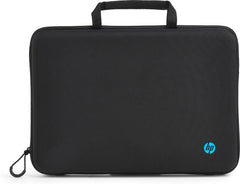 HP Mobility 11.6-inch Laptop Case4U9G8AA