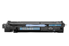 HP 828A Cyan LaserJet Image DrumCF359A