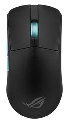 ASUS ROG Harpe Ace Aim Lab Edition mouse Gaming Ambidextrous RF Wireless + Bluetooth + USB Type-A Optical 36000 DPI - 90MP02W0-BMUA00