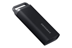 Samsung MU-PH2T0S 2 TB 3.2 Gen 1 (3.1 Gen 1) BlackMU-PH2T0S/EU