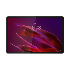 Lenovo Yoga Tab Qualcomm Snapdragon 256 GB 28.2 cm (11.1") 12 GB Wi-Fi 7 (802.11be) Android 15 GreyZAG60055GB