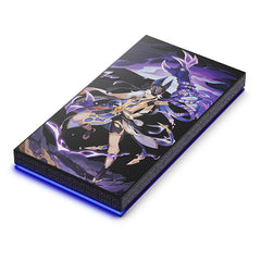 Seagate STMU1000402 external solid state drive 1 TB USB Type-C PurpleSTMU1000402