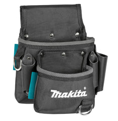 Makita E-15198 tool belt accessory Tool pouchE-15198