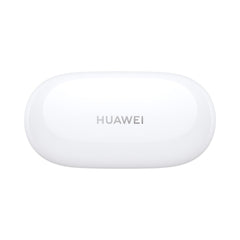 Huawei FreeBuds SE Headset Wireless In-ear Calls/Music Bluetooth White55034949