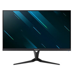 Acer Predator XB323UGP computer monitor 81.3 cm (32") 2560 x 1440 pixels Quad HD LCD BlackUM.JX3EE.P04