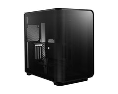 MSI MAG MEG MAESTRO 700L PZ computer case Midi Tower BlackMEG MAESTRO 700L PZ