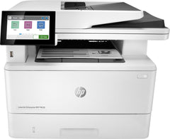 HP LaserJet Enterprise MFP M430f3PZ55A#B19