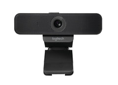 Logitech C925e Business Webcam960-001076