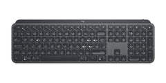 Logitech MX Master Keys for Business920-010247