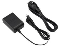 Canon CA-590E power adapter/inverter Indoor Black1887B004
