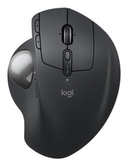 Logitech 910-007260 mouse Office Right-hand RF Wireless + Bluetooth Optical 2048 DPI910-007260