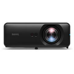 BenQ LH850ST Short throw projector 4000 ANSI lumens DLP 1080p (1920x1080) 3D Black9H.JT477.23E