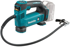 Makita DMP180Z air compressor 12 l/min BatteryDMP180Z