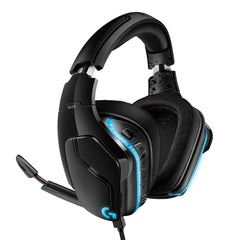 Logitech G G635 Gaming Headset981-000750