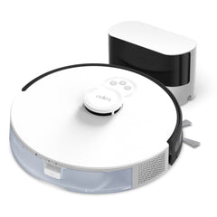 TP-Link Tapo LiDAR Navigation Robot VacuumTAPO RV30C