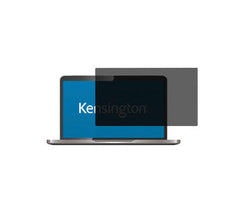 Kensington Privacy Filter 4 way adhesive for HP Elitebook 850 G5627192