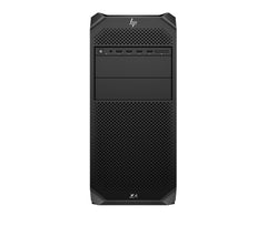 HP Z4 G5 Workstation PC Intel Xeon W w5-2465X 64 GB DDR5-SDRAM Windows 11 Pro Tower AI Workstation5E8Z3EA