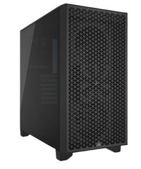 Corsair CC-9011251-WW computer case Midi Tower BlackCC-9011251-WW