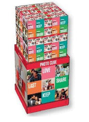 Canon 2311B079 photo paper White2311B079