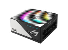 ASUS ROG Loki SFX-L 750W Platinum power supply unit 20+4 pin ATX Black, Silver - 90YE00N4-B0NA00