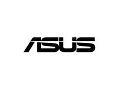 ASUS ZenScreen MB16AMTR computer monitor 39.6 cm (15.6") 1920 x 1080 pixels Full HD LCD Touchscreen Black - 90LM04S0-B02170