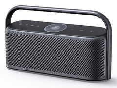 Anker Motion X600 Stereo portable speaker Grey 50 WA3130011