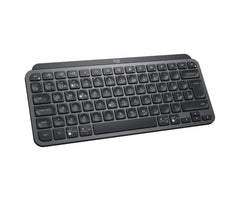 Logitech MX Keys Mini For Business920-010601
