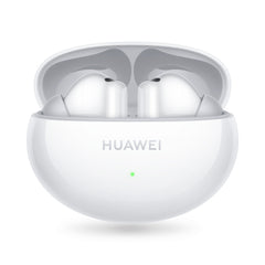 Huawei FreeBuds 6i Headset True Wireless Stereo (TWS) In-ear Calls/Music Bluetooth White55037552