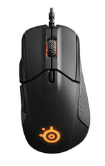Steelseries RIVAL 310 mouse Gaming Right-hand USB Type-A Optical 12000 DPI62433