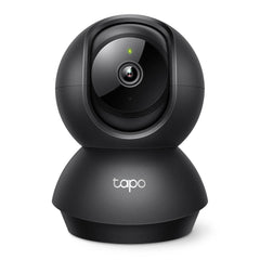 TP-Link Tapo Pan/Tilt Home Security Wi-Fi CameraTAPO C211