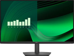DELL E Series E2725HM computer monitor 68.6 cm (27") 1920 x 1080 pixels Full HD LCD BlackDELL-E2725HM