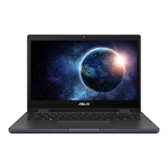 ASUS BR1402F-i3S81XA-3Y Intel Core i3 N-series i3-N305 Hybrid (2-in-1) 35.6 cm (14") Touchscreen Full HD 8 GB DDR4-SDRAM 128 GB Flash Wi-Fi 6 (802.11ax) Windows 11 Pro Education Grey - 90NX06D1-M006Z0