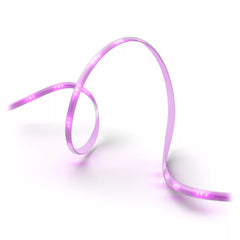 Philips Hue Solo lightstrip 5 metre929003817003