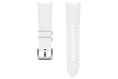 Samsung ET-SHR88SWEGEU Smart Wearable Accessories Band White Genuine leatherET-SHR88SWEGEU