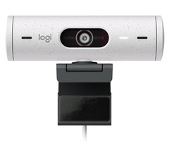 Logitech Brio 500 Full HD Webcam960-001428